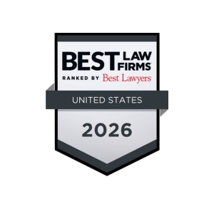 best lawyers 300 x 300