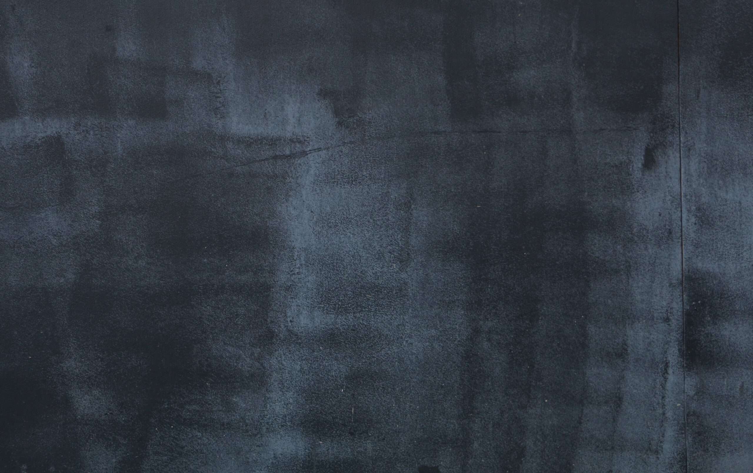 Abstract of various black and gray shades.