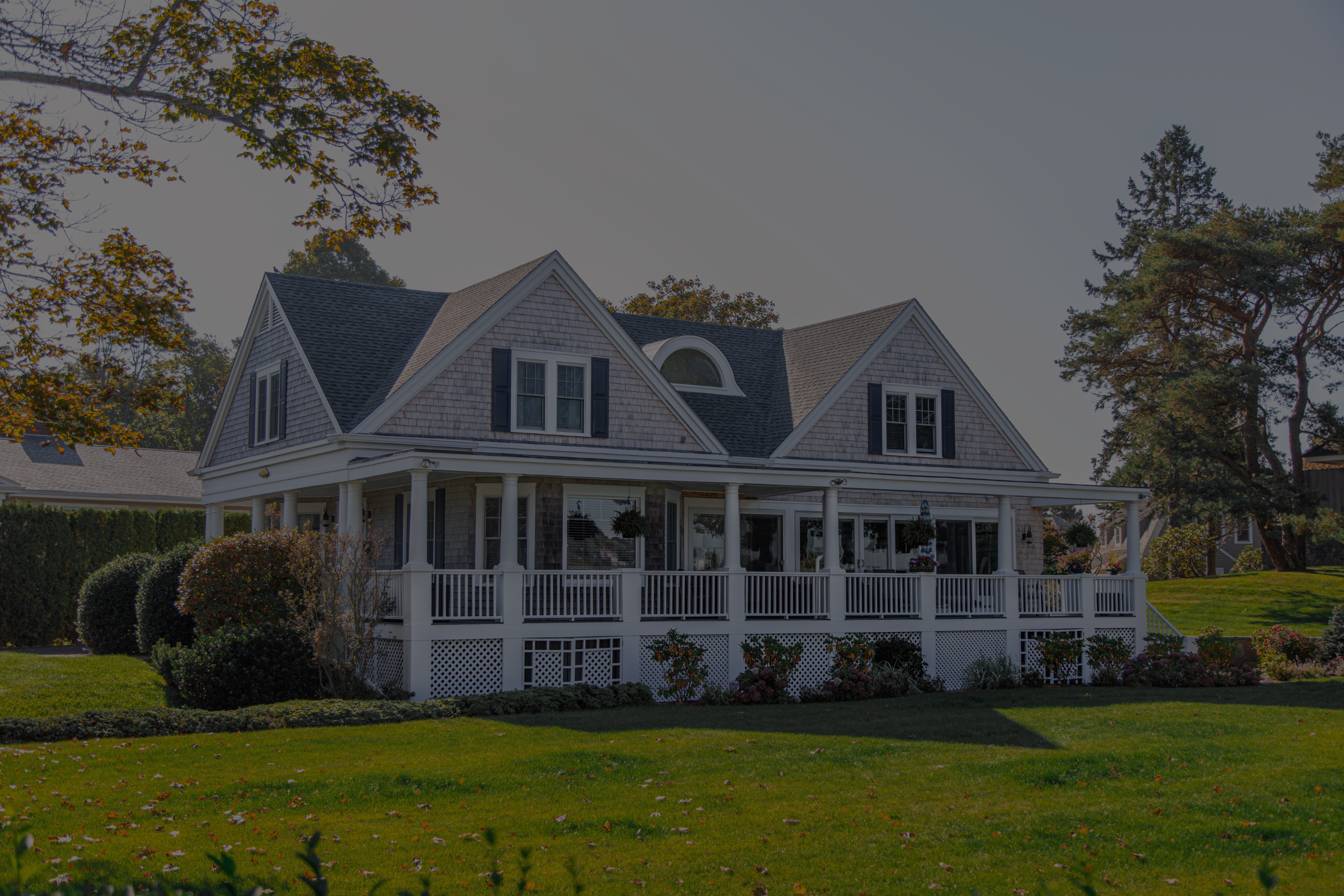 Estate Planning and Administration