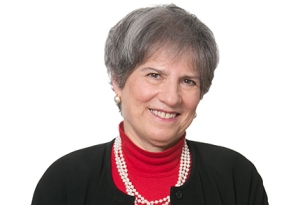 Sandra B. Price - SIDEMAN & BANCROFT LLP