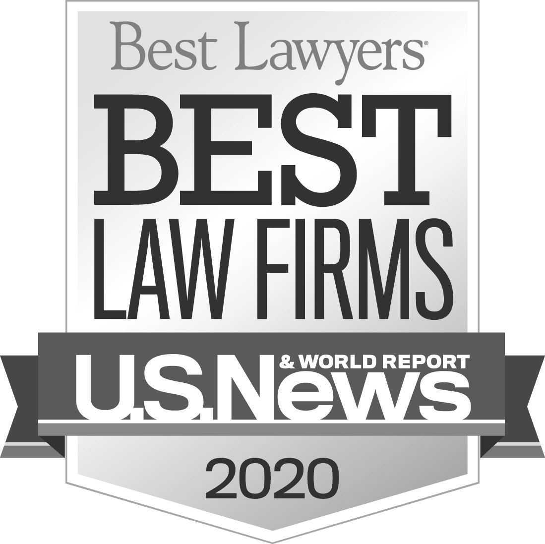bestlawfirmsbadgebw SIDEMAN & BANCROFT LLP bestlawfirmsbadgebw SIDEMAN & BANCROFT LLP