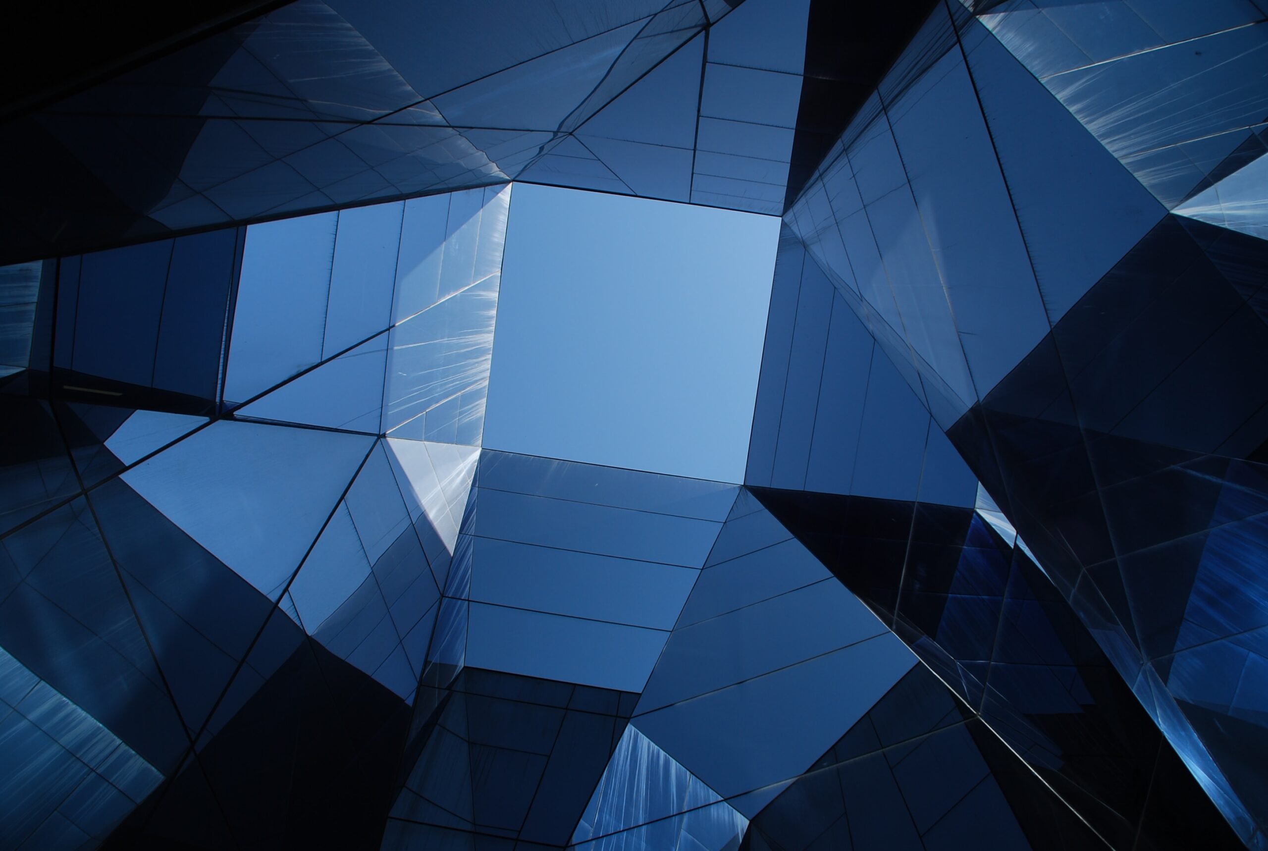Employee Retention Credit Audits – What You Need to Know Image