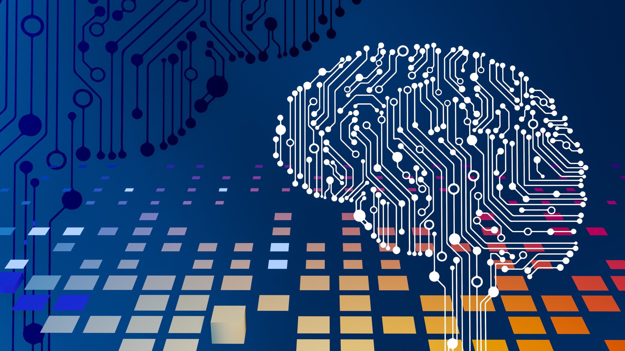 The Role of Artificial Intelligence in Tax Administration – Tax Lawyer Weighs In Image