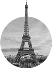 https://www.sideman.com/wp-content/uploads/2023/08/eiffel-tower.png office icon