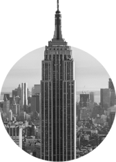 Sideman Bancroft New York Office icon