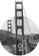 Sideman Bancroft San Francisco Office icon