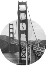 https://www.sideman.com/wp-content/uploads/2023/08/goldengate-bridge-2-1.png office icon