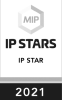 MIP IP Stars IP Star 2021