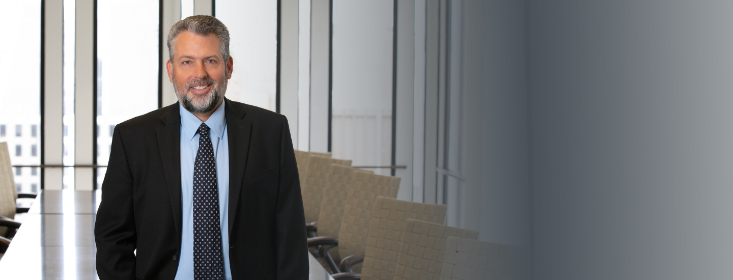 Steven M. Katz