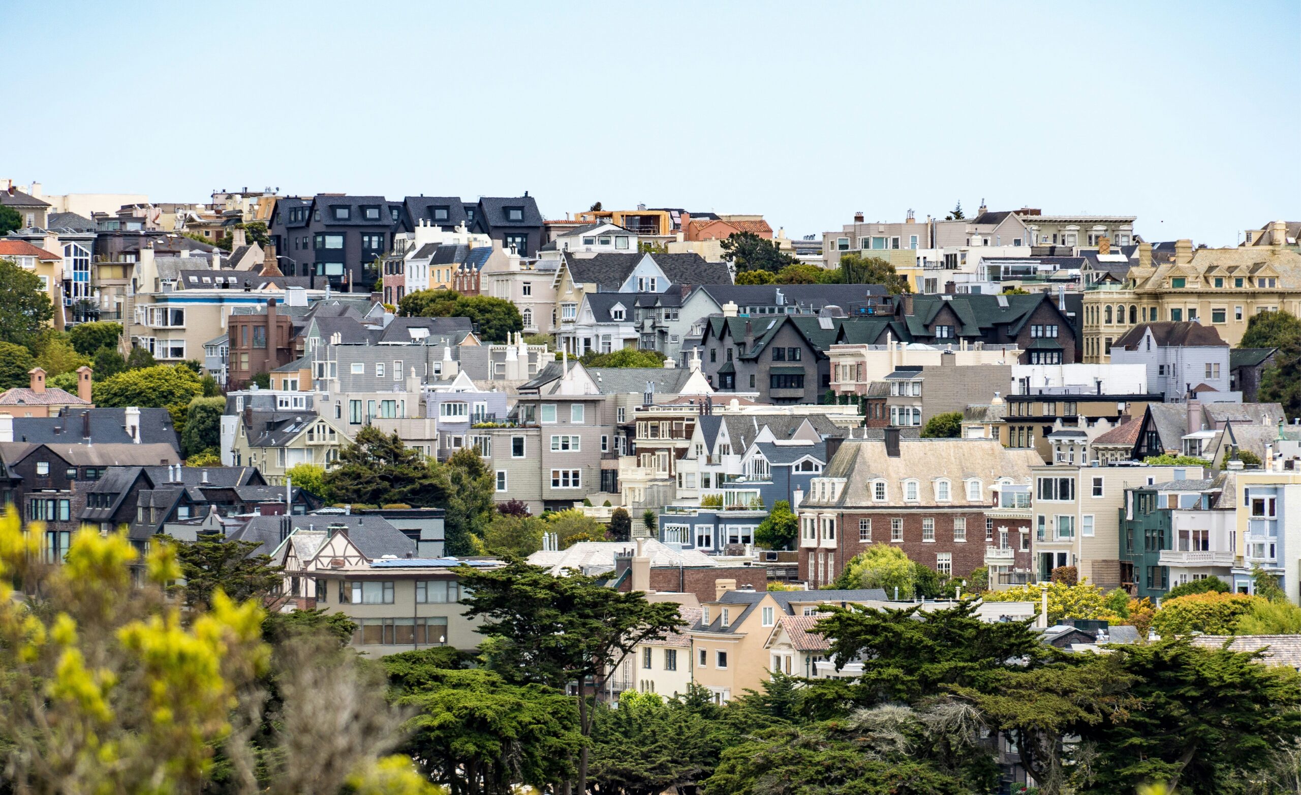 Estate Planning Client Alert: October 2024 Image