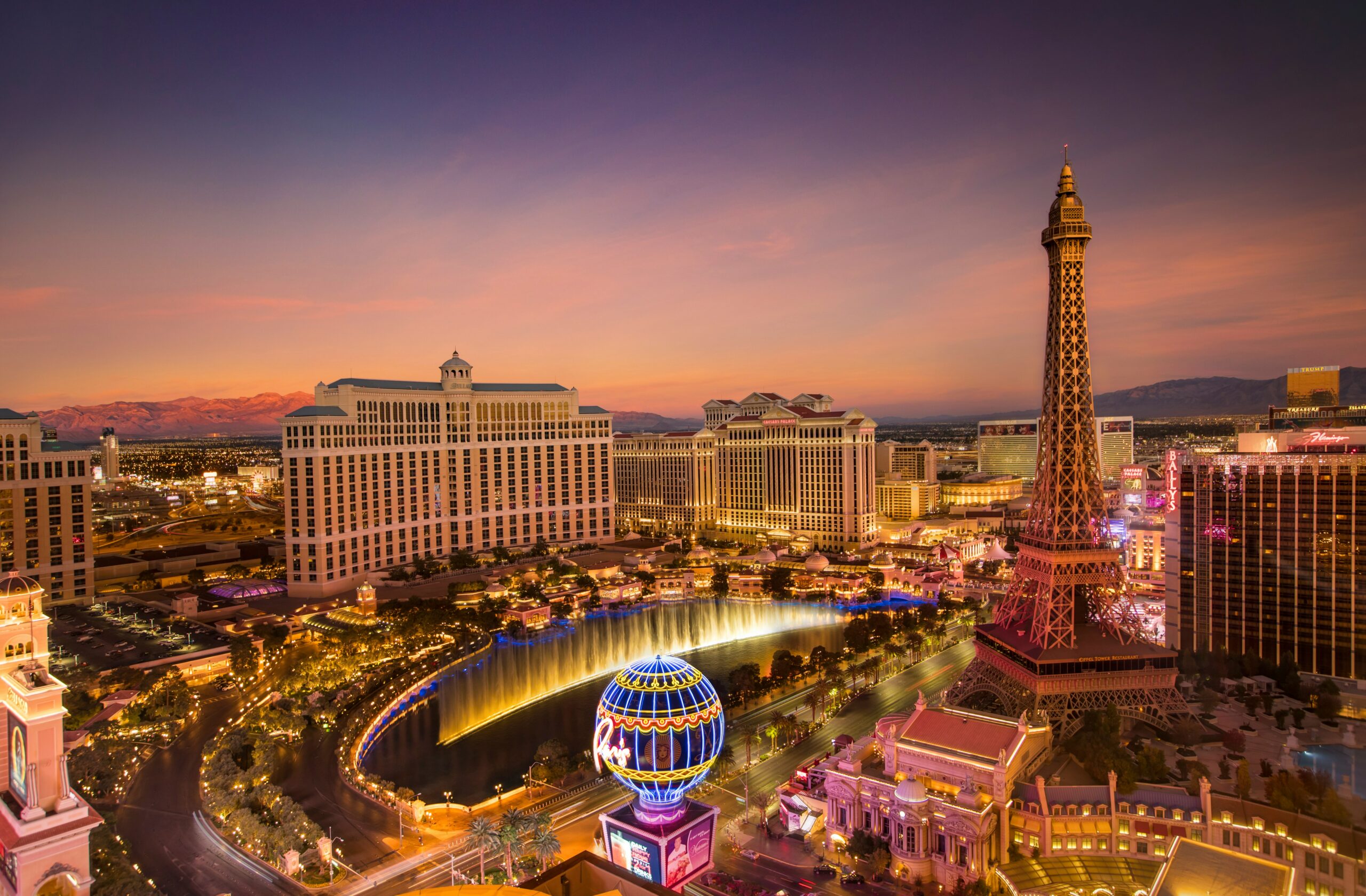 Kirsten Wolff to speak at Tax & Trust Conference Image