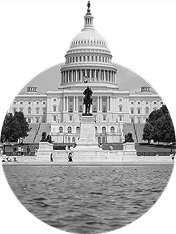 https://www.sideman.com/wp-content/uploads/2025/06/washington-dc-office-icon.png office icon