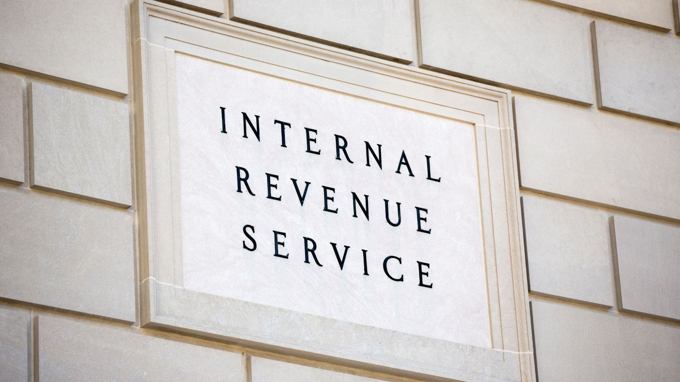 IRS Penalties Banner