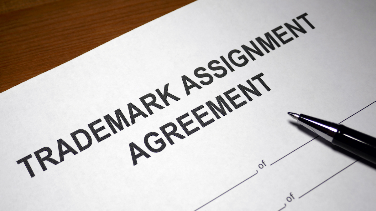 Trademark and Brand Protection in San Francisco: Legal Resources for Businesses Image