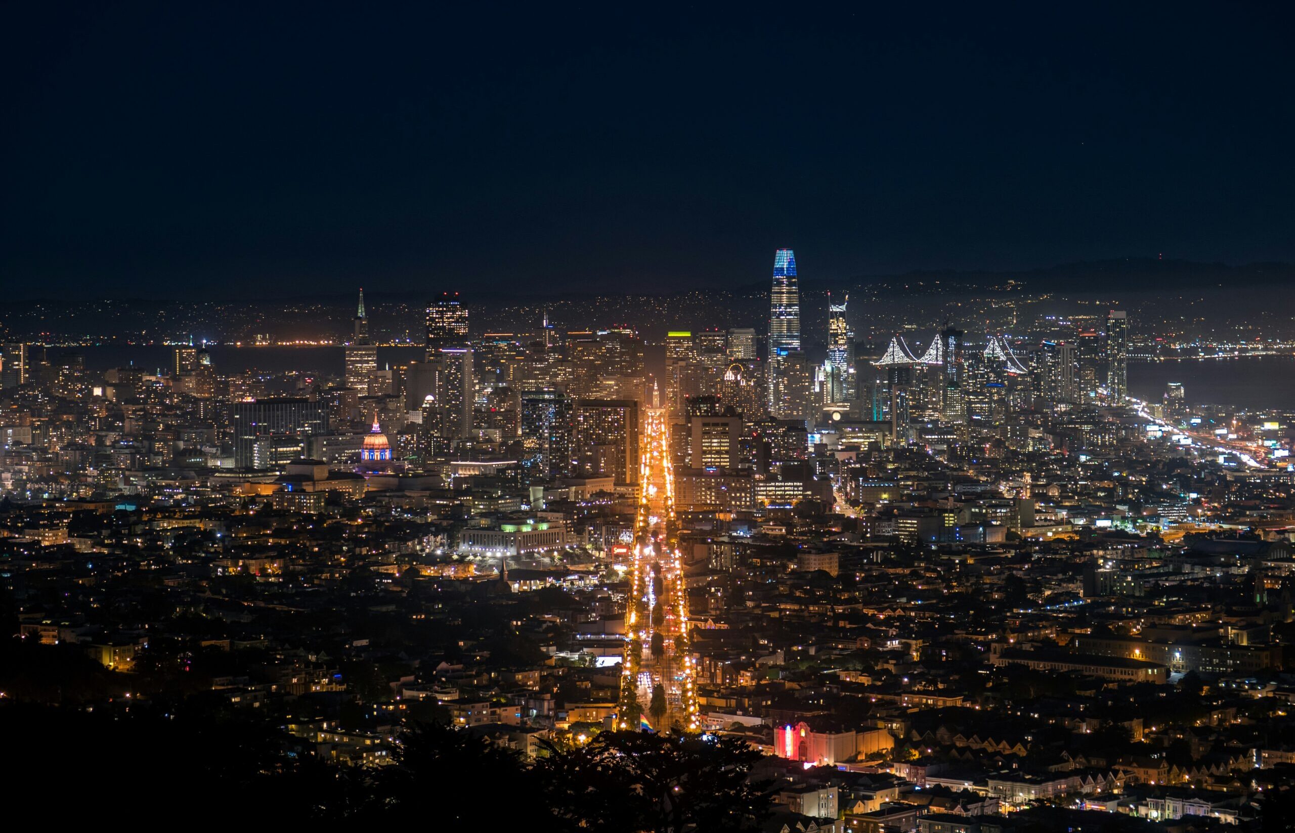 Tax Group earns a National Tier 1 Ranking in Litigation and Controversy Image